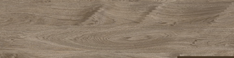 Mexen Riga Gres glazurat natural rectificat. G1, plăci de gresie cu aspect de lemn pentru podea-și-perete 120 x 30 cm, mat