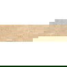 Mexen Riga Lyon Crema mázas matt G1, fa hatású padló- és fali csempe 120 x 30 cm, matt - TL713-120-030-53