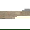 Mexen Riga Lyon Grigio mázas gres rekt. G1, fa hatású padló- és falburkoló lap 120 x 30 cm, matt - TL713-120-030-55