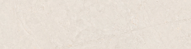 Mexen Flamingo Bianco mázas gres rekt. G1, padló- és fali csempe 120 x 30 cm, carving - TL715-120-030-00