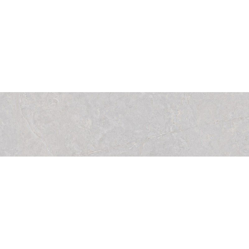 Mexen Flamingo Gris gres mázas rek. G1, padló- és fali csempe 120 x 30 cm, faragás - TL715-120-030-02