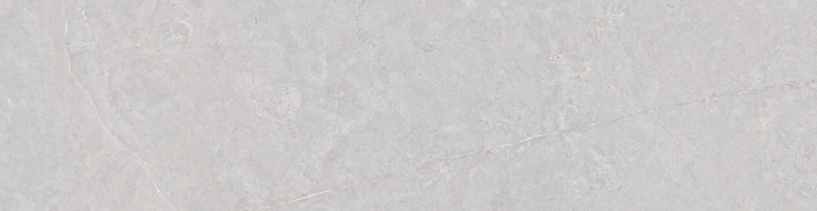 Mexen Flamingo Gres gri glazurat rect. G1, placă de podea-perete 120 x 30 cm, carving - TL715-120-030-02
