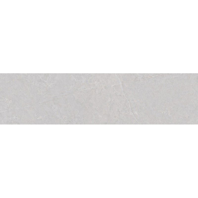 Mexen Flamingo Gris gres mázas rek. G1, padló- és fali csempe 120 x 30 cm, faragás - TL715-120-030-02