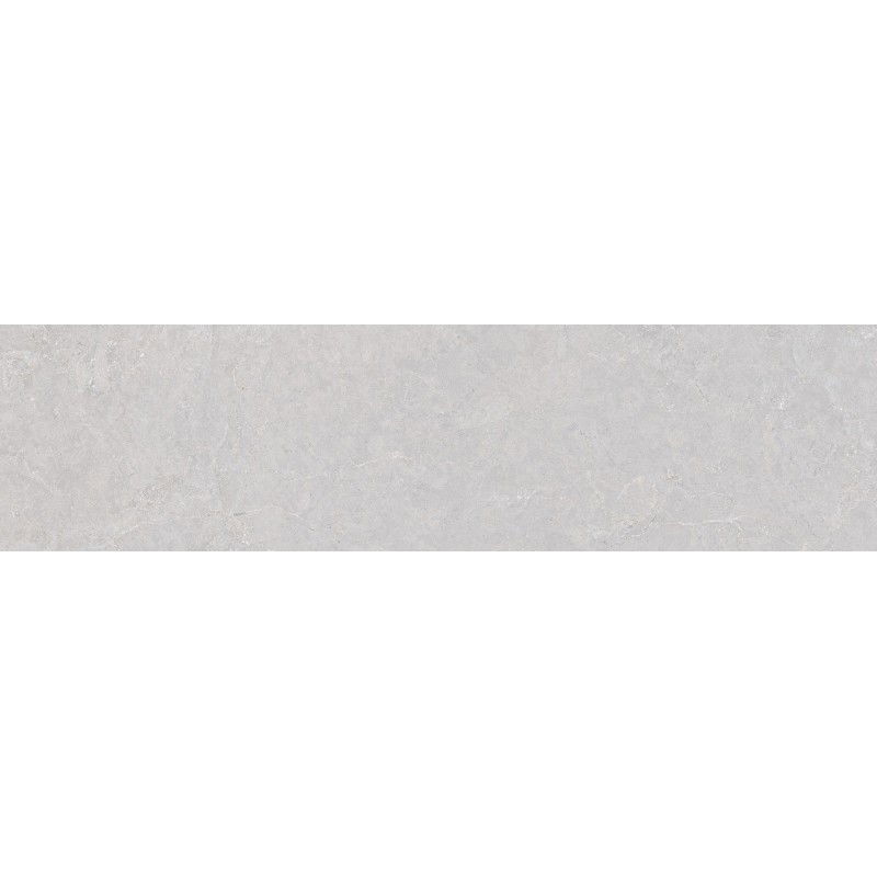 Mexen Flamingo Gris gres mázas rek. G1, padló- és fali csempe 120 x 30 cm, faragás - TL715-120-030-02