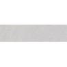 Mexen Flamingo Gres gri glazurat rect. G1, placă de podea-perete 120 x 30 cm, carving - TL715-120-030-02