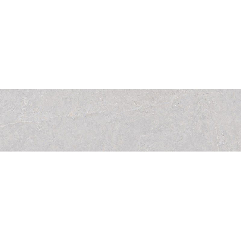 Mexen Flamingo Gres gri glazurat rect. G1, placă de podea-perete 120 x 30 cm, carving - TL715-120-030-02