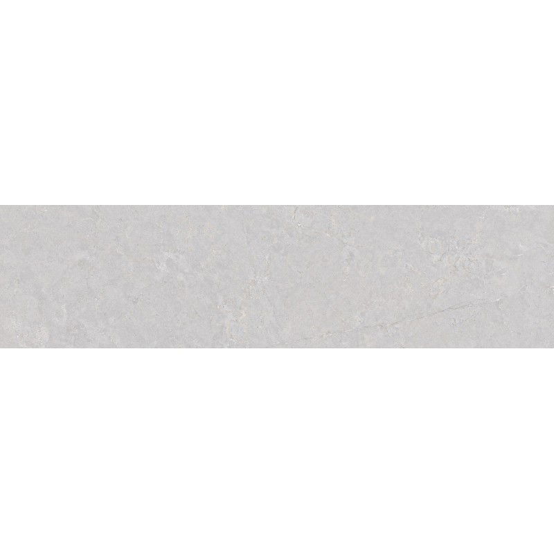 Mexen Flamingo Gris gres mázas rek. G1, padló- és fali csempe 120 x 30 cm, faragás - TL715-120-030-02