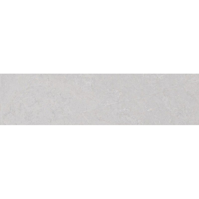 Mexen Flamingo Gris gres mázas rek. G1, padló- és fali csempe 120 x 30 cm, faragás - TL715-120-030-02