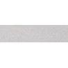 Mexen Flamingo Gres gri glazurat rect. G1, placă de podea-perete 120 x 30 cm, carving - TL715-120-030-02