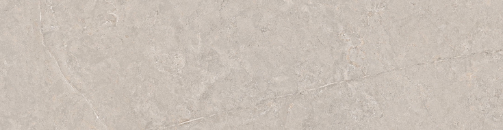 Mexen Flamingo Gres natural glazurat rect. G1, plăci de podea și perete 120 x 30 cm, model carving - TL715-120-030-04