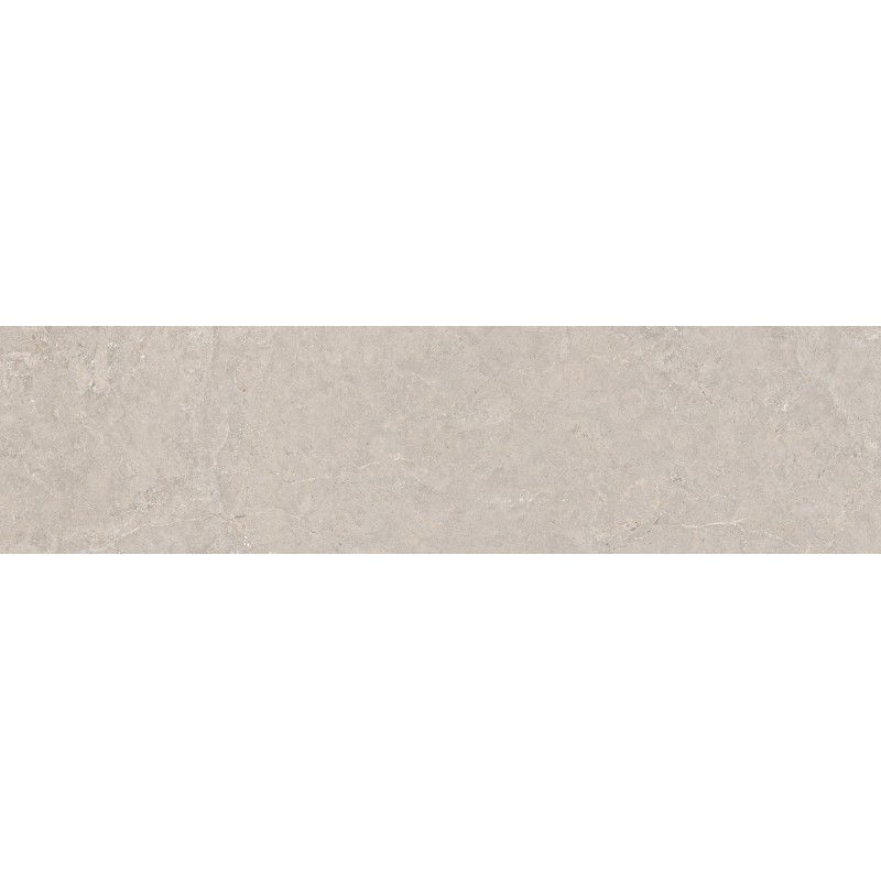 Mexen Flamingo Gres natural glazurat rect. G1, plăci de podea și perete 120 x 30 cm, model carving - TL715-120-030-04