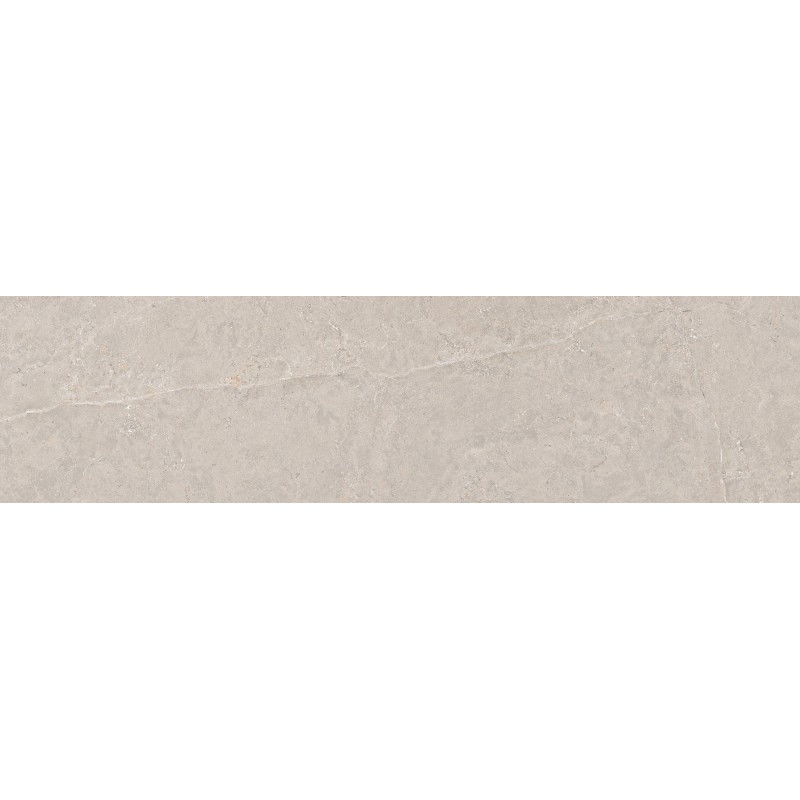 Mexen Flamingo Gres natural glazurat rect. G1, plăci de podea și perete 120 x 30 cm, model carving - TL715-120-030-04