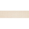 Mexen Flamingo Mayolica Crema mázas gres rect. G1, falburkoló lap 120 x 30 cm, faragás - TL715-120-030-51