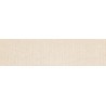 Mexen Flamingo Mayolica Crema mázas gres rect. G1, falburkoló lap 120 x 30 cm, faragás - TL715-120-030-51