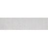 Mexen Flamingo Mayolica Gris gres glazurat rectificat G1, faianță de perete 120 x 30 cm, înnobilare - TL715-120-030-52