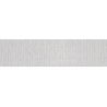 Mexen Flamingo Mayolica Gris gres glazurat rectificat G1, faianță de perete 120 x 30 cm, înnobilare - TL715-120-030-52