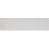 Mexen Flamingo Mayolica Gris gres glazurat rectificat G1, faianță de perete 120 x 30 cm, înnobilare - TL715-120-030-52