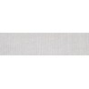 Mexen Flamingo Mayolica Gris gres glazurat rectificat G1, faianță de perete 120 x 30 cm, înnobilare - TL715-120-030-52
