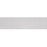 Mexen Flamingo Mayolica Gris gres glazurat rectificat G1, faianță de perete 120 x 30 cm, înnobilare - TL715-120-030-52