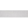 Mexen Flamingo Mayolica Gris gres glazurat rectificat G1, faianță de perete 120 x 30 cm, înnobilare - TL715-120-030-52