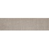 Mexen Flamingo Mayolica Mocha gres glazurat rekt. G1, placa de perete 120 x 30 cm, carving - TL715-120-030-53