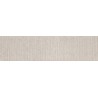 Mexen Flamingo Mayolica Natural gres glazurat rekt. G1, placă de perete 120 x 30 cm, sculptură - TL715-120-030-54