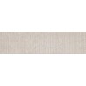 Mexen Flamingo Mayolica Natural gres glazurat rekt. G1, placă de perete 120 x 30 cm, sculptură - TL715-120-030-54