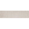 Mexen Flamingo Mayolica Natural gres glazurat rekt. G1, placă de perete 120 x 30 cm, sculptură - TL715-120-030-54