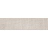 Mexen Flamingo Mayolica Natural mázas gres lap bevonat G1, fali lap 120 x 30 cm, carving - TL715-120-030-54