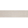 Mexen Flamingo Mayolica Natural mázas gres lap bevonat G1, fali lap 120 x 30 cm, carving - TL715-120-030-54
