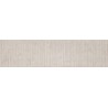 Mexen Flamingo Mayolica Natural mázas gres lap bevonat G1, fali lap 120 x 30 cm, carving - TL715-120-030-54