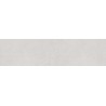Mexen Living Bianco mázas gres rektifikált. G1, padló- és falicsempe 120 x 30 cm, matt - TL714-120-030-00