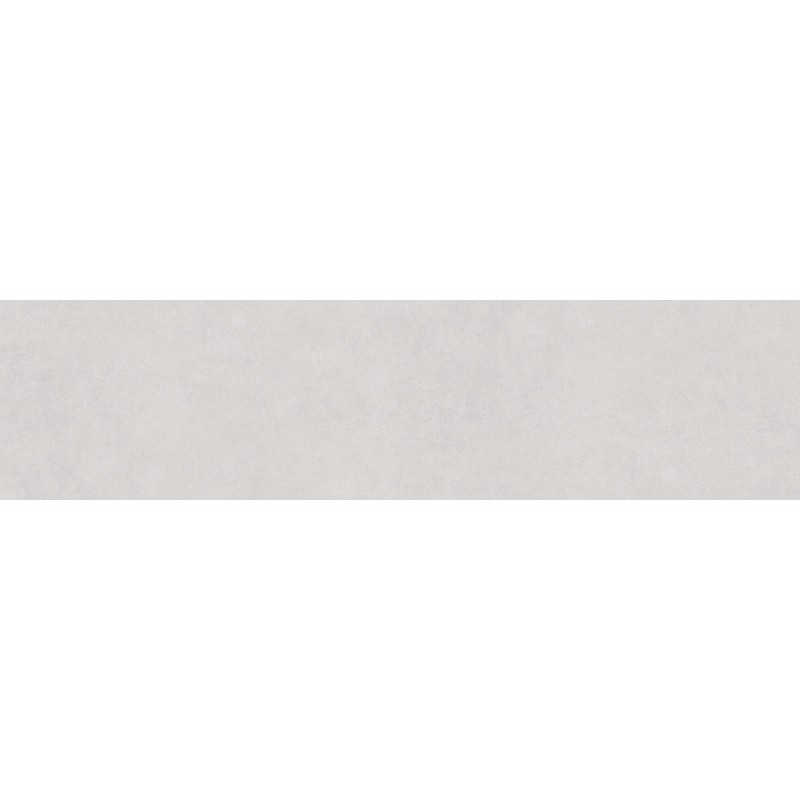 Mexen Living Bianco gres glazurat rekt. G1, placă de podea și de perete 120 x 30 cm, mat - TL714-120-030-00