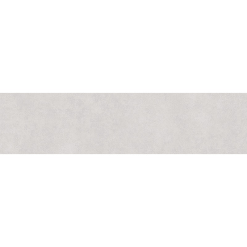 Mexen Living Bianco mázas gres rektifikált. G1, padló- és falicsempe 120 x 30 cm, matt - TL714-120-030-00