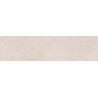 Mexen Living Gres glazurat rectificat G1, placă de podea-perete 120 x 30 cm, mat - TL714-120-030-01