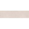 Mexen Living Gres glazurat rectificat G1, placă de podea-perete 120 x 30 cm, mat - TL714-120-030-01