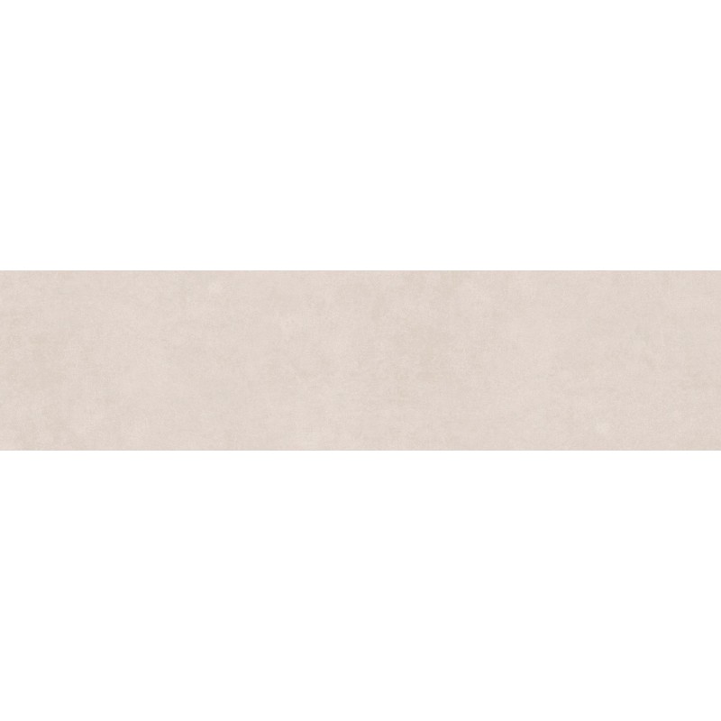 Mexen Living Csiszolt gres mázas rekt. G1, padló- és falburkoló lap 120 x 30 cm, matt - TL714-120-030-01