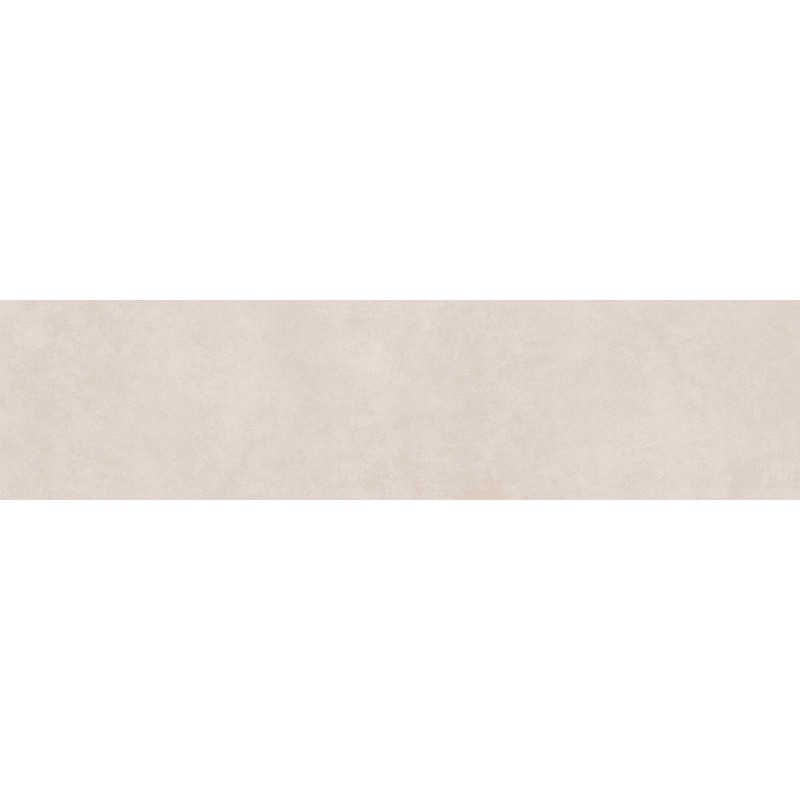 Mexen Living Gres glazurat rectificat G1, placă de podea-perete 120 x 30 cm, mat - TL714-120-030-01