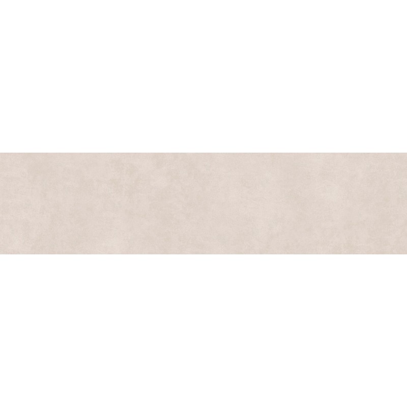 Mexen Living Gres glazurat rectificat G1, placă de podea-perete 120 x 30 cm, mat - TL714-120-030-01