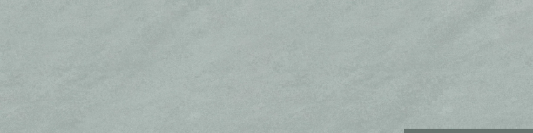 Mexen Living Aqua mázolt gres rekt. G1, padló- és falburkoló lap 120 x 30 cm, matt - TL714-120-030-02