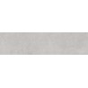 Mexen Living Gres gri glazurat rect. G1, placă de pardoseală-perete 120 x 30 cm, mat - TL714-120-030-03
