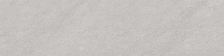 Mexen Living Szürke mázas rektifikált gres G1, padló- és falburkoló lap 120 x 30 cm, matt - TL714-120-030-03