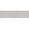 Mexen Living Szürke mázas rektifikált gres G1, padló- és falburkoló lap 120 x 30 cm, matt - TL714-120-030-03