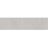 Mexen Living Gres gri glazurat rect. G1, placă de pardoseală-perete 120 x 30 cm, mat - TL714-120-030-03