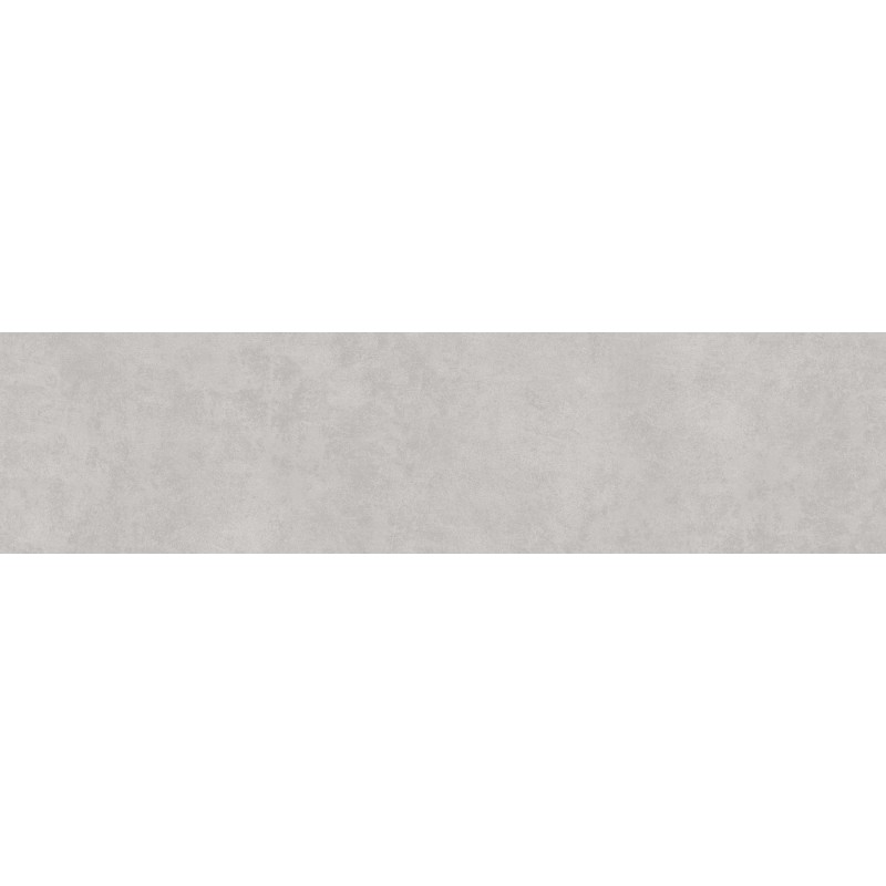 Mexen Living Szürke mázas rektifikált gres G1, padló- és falburkoló lap 120 x 30 cm, matt - TL714-120-030-03