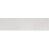 Mexen Living Mayolica Bianco gres smălțuit rect. G1, placă murală 120 x 30 cm, mat - TL714-120-030-50