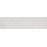 Mexen Living Mayolica Bianco gres smălțuit rect. G1, placă murală 120 x 30 cm, mat - TL714-120-030-50
