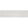 Mexen Living Mayolica Bianco gres smălțuit rect. G1, placă murală 120 x 30 cm, mat - TL714-120-030-50