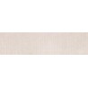 Mexen Living Mayolica Crema gres smălțuit rect. G1, placă de perete 120 x 30 cm, mat - TL714-120-030-51