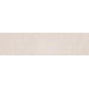 Mexen Living Mayolica Crema mázas gres rektifikált G1, falicsempe 120 x 30 cm, matt - TL714-120-030-51